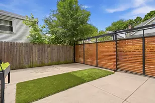 5336 N Laramie Ave, Chicago, IL 60630 - Photo 22