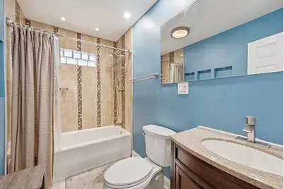 5336 N Laramie Avenue, Chicago, IL 60630 - Photo 10