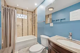 5336 N Laramie Ave, Chicago, IL 60630 - Photo 10