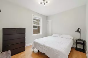 5336 N Laramie Ave, Chicago, IL 60630 - Photo 8