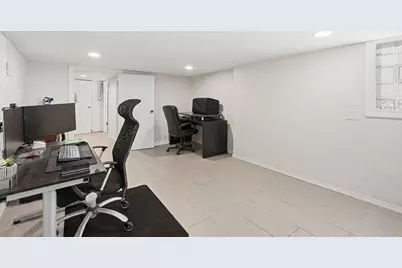 5336 N Laramie Avenue, Chicago, IL 60630 - Photo 18