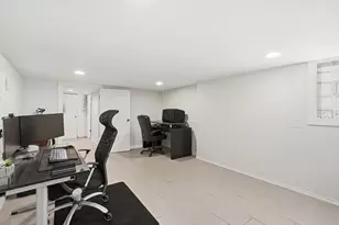 5336 N Laramie Ave, Chicago, IL 60630 - Photo 18