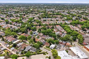 5336 N Laramie Ave, Chicago, IL 60630 - Photo 24