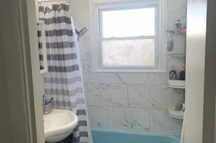 1672 Evergreen Ave, Hanover Park, IL 60133 - Photo 12