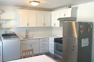 1672 Evergreen Ave, Hanover Park, IL 60133 - Photo 10