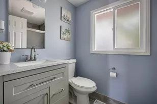 4096 Quincy Ct, Streamwood, IL 60107 - Photo 12