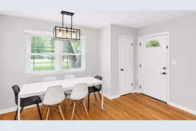 1441 N Eagle Street, Naperville, IL 60563 - Photo 6