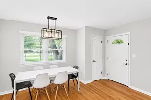1441 N Eagle St, Naperville, IL 60563 - Photo 6