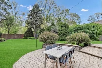 1441 N Eagle Street, Naperville, IL 60563 - Photo 26