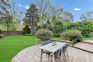 1441 N Eagle St, Naperville, IL 60563 - Photo 26