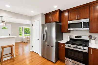 1441 N Eagle Street, Naperville, IL 60563 - Photo 8