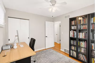 1441 N Eagle Street, Naperville, IL 60563 - Photo 16