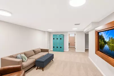 1441 N Eagle Street, Naperville, IL 60563 - Photo 18