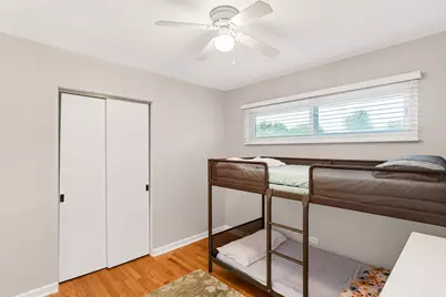 1441 N Eagle Street, Naperville, IL 60563 - Photo 14