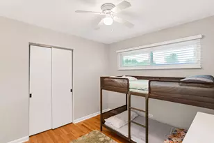 1441 N Eagle St, Naperville, IL 60563 - Photo 14