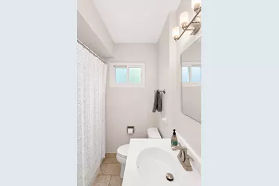 1441 N Eagle Street, Naperville, IL 60563 - Photo 10