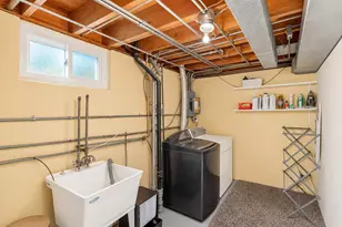1441 N Eagle St, Naperville, IL 60563 - Photo 22