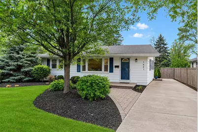 1441 N Eagle Street, Naperville, IL 60563 - Photo 1