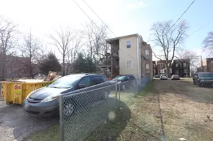 1418 E 69th Pl, Chicago, IL 60637 - Photo 6