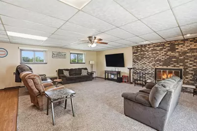 631 Pasadena Avenue, Beecher, IL 60401 - Photo 8