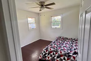 3919 Falling Leaf Dr, Rockford, IL 61109 - Photo 10