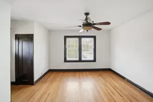 1271 Main St, Crete, IL 60417 - Photo 18