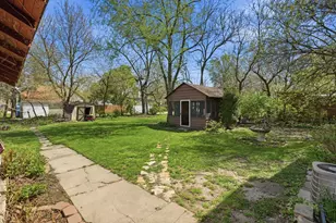 1271 Main St, Crete, IL 60417 - Photo 24