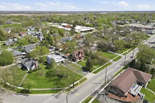 1271 Main St, Crete, IL 60417 - Photo 30