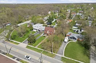 1271 Main St, Crete, IL 60417 - Photo 32