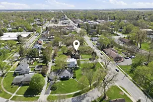 1271 Main St, Crete, IL 60417 - Photo 28