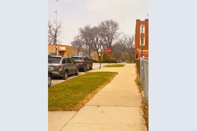 6909 S Ada Street, Chicago, IL 60636 - Photo 22