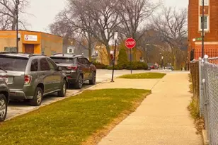6909 S Ada St, Chicago, IL 60636 - Photo 22