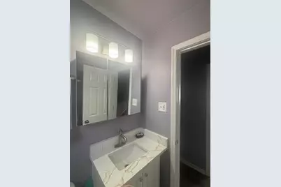6909 S Ada Street, Chicago, IL 60636 - Photo 12