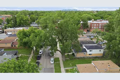 6909 S Ada Street, Chicago, IL 60636 - Photo 20