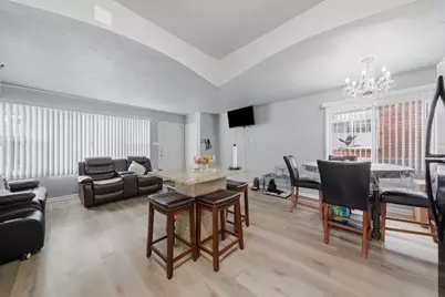 6909 S Ada Street, Chicago, IL 60636 - Photo 4