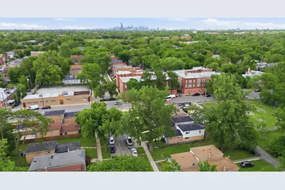 6909 S Ada Street, Chicago, IL 60636 - Photo 22