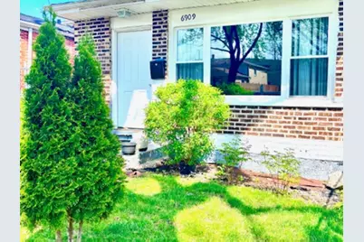 6909 S Ada Street, Chicago, IL 60636 - Photo 1