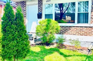 6909 S Ada St, Chicago, IL 60636 - Photo 1