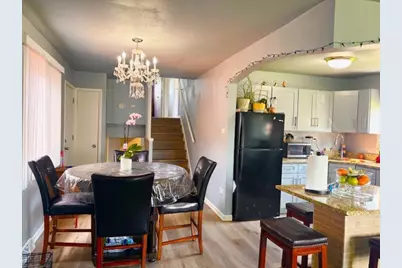 6909 S Ada Street, Chicago, IL 60636 - Photo 2