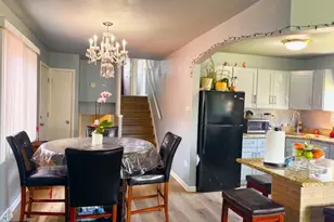 6909 S Ada St, Chicago, IL 60636 - Photo 2