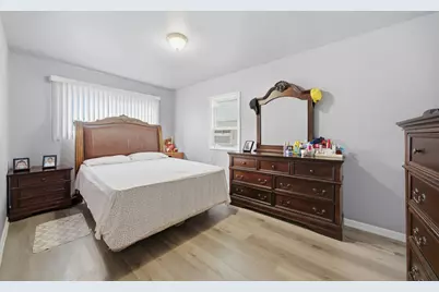 6909 S Ada Street, Chicago, IL 60636 - Photo 8