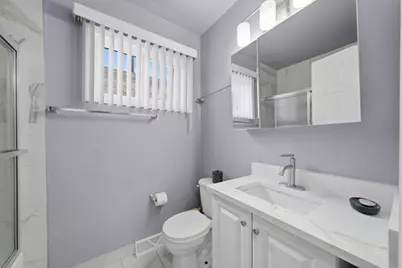 6909 S Ada Street, Chicago, IL 60636 - Photo 12