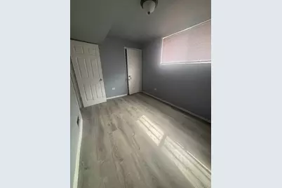 6909 S Ada Street, Chicago, IL 60636 - Photo 14