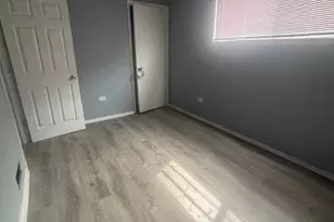 6909 S Ada St, Chicago, IL 60636 - Photo 14