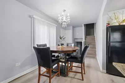 6909 S Ada Street, Chicago, IL 60636 - Photo 6