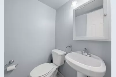 6909 S Ada Street, Chicago, IL 60636 - Photo 16