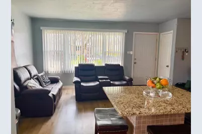 6909 S Ada Street, Chicago, IL 60636 - Photo 6