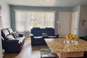6909 S Ada St, Chicago, IL 60636 - Photo 6