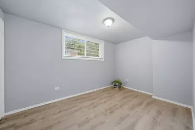 6909 S Ada Street, Chicago, IL 60636 - Photo 14