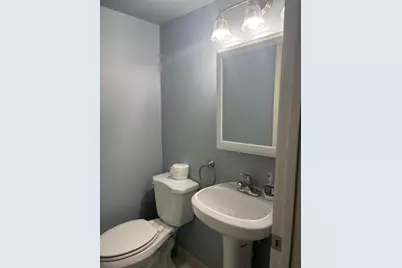6909 S Ada Street, Chicago, IL 60636 - Photo 16